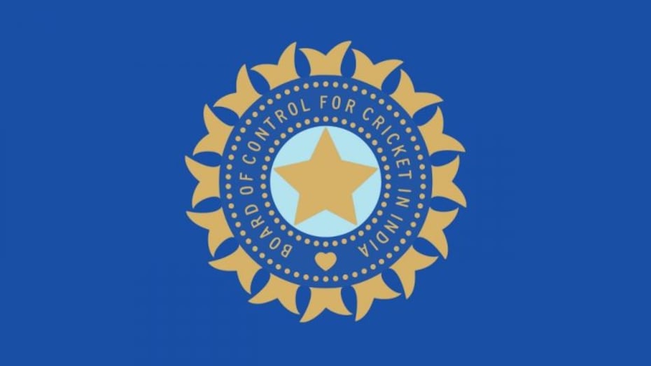 BCCI forms committee after tragic RCB victory stampede in Bengaluru