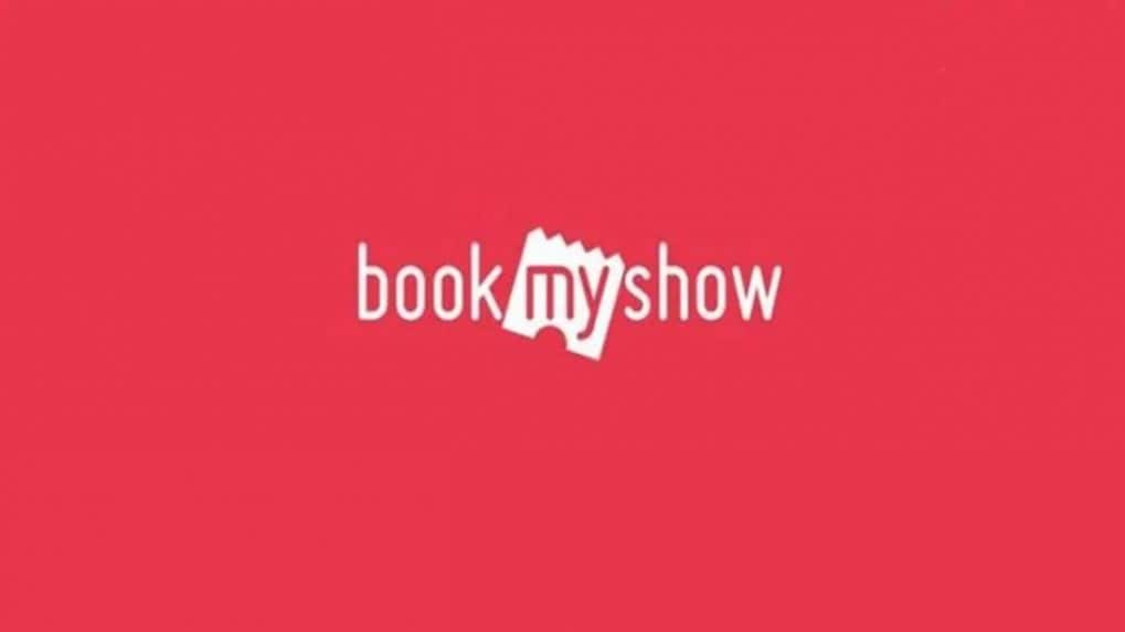 EOW interrogates BookMyShow COO over Coldplay concert ticket black market allegations