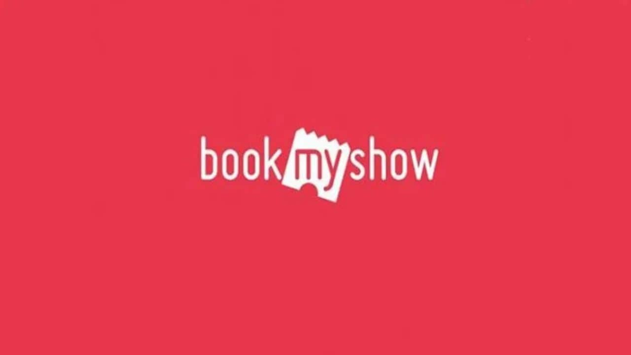 BookMyShow earned Rs 801.57 crore from online ticketing and Rs 140.57 crore from live events in FY 24