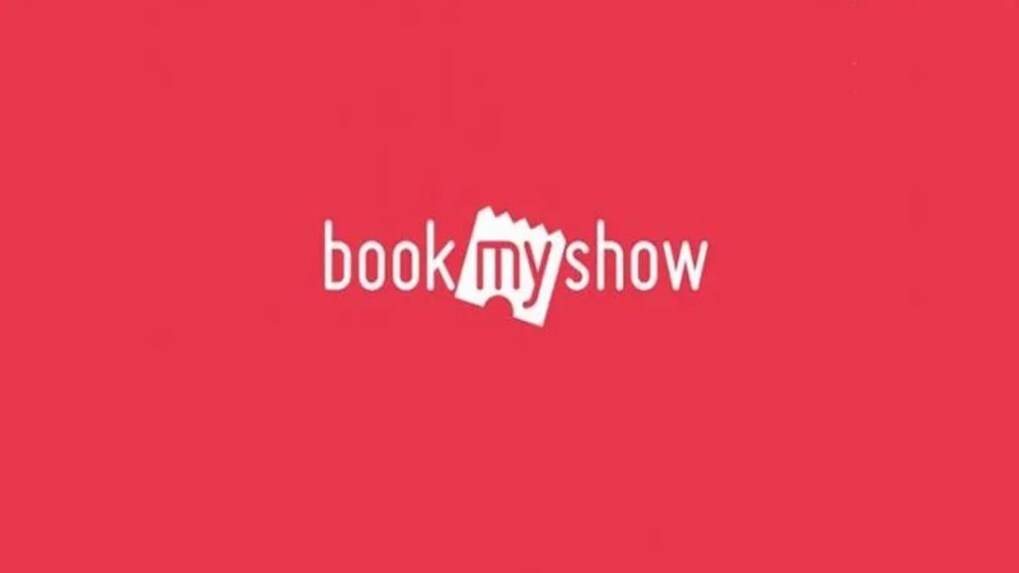 BookMyShow's ad revenue jumps to Rs 140.57 crore in FY24: Report