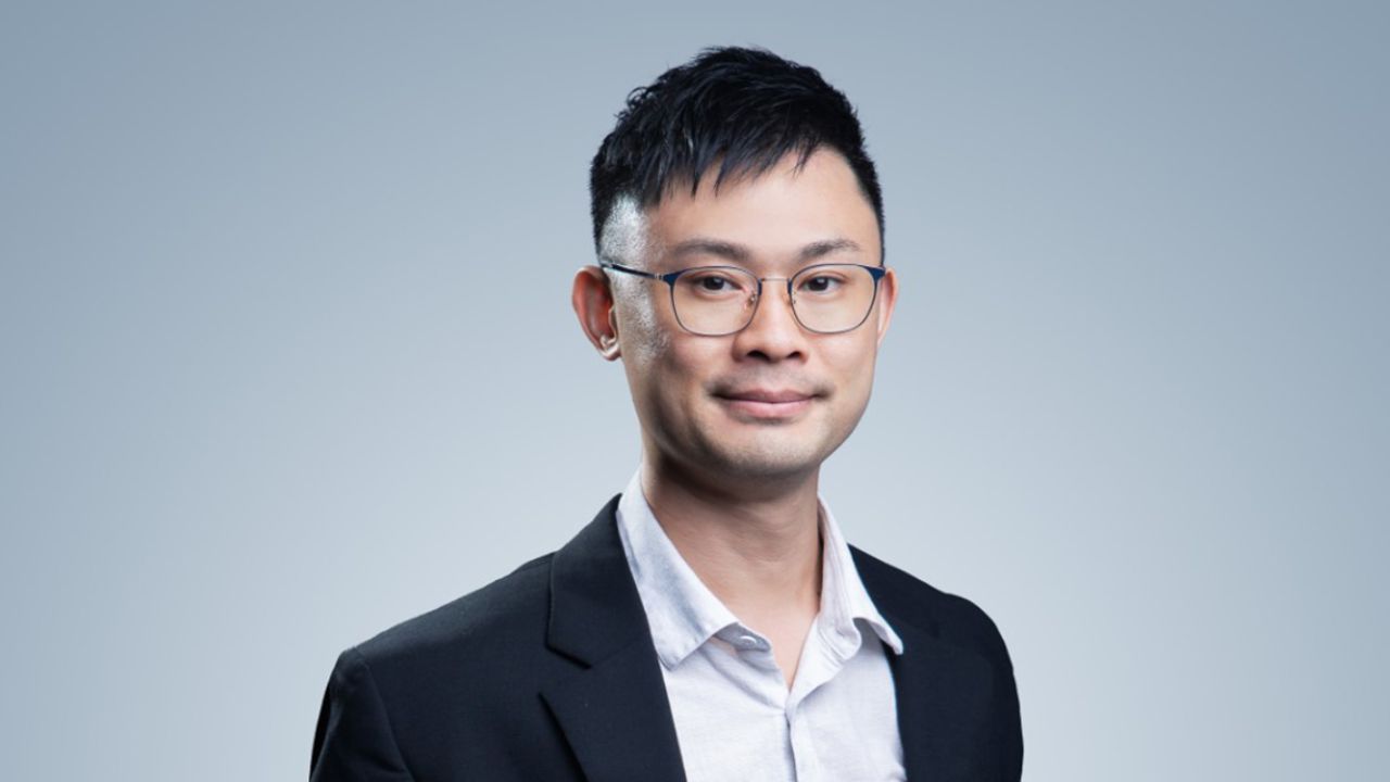 Dan Pantumsinchai joins from Google, where he played a pivotal role in driving revenue growth for top mobile gaming partners collectively accounting for over USD500 million in yearly revenue, including hit games Garena Free Fire and Bloons TD 6, stated the company. (Image source: Campaign Brief Asia)