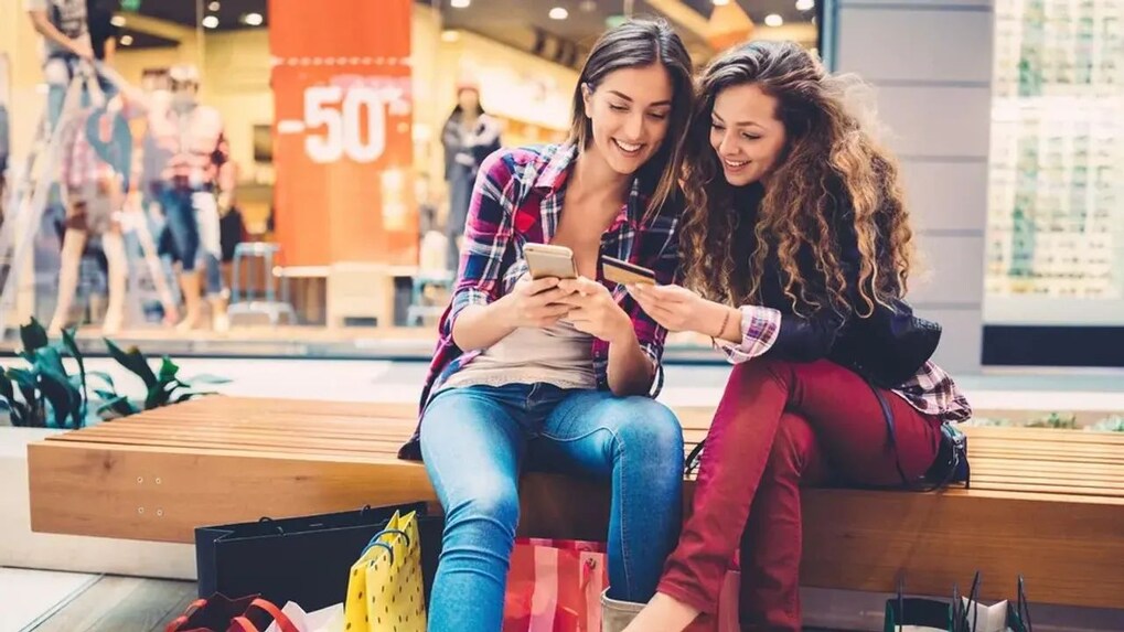 Gen Z leads consumer spending in India's youthful market: Dentsu-PhonePe Report