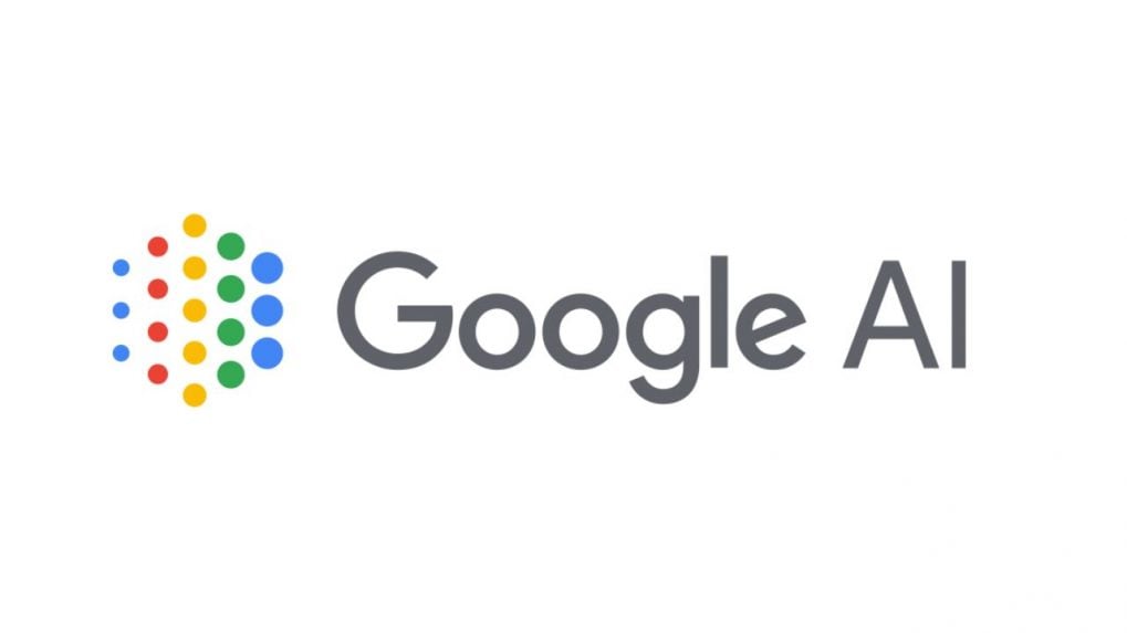 Google AI update to help brands generate lifestyle imagery without human