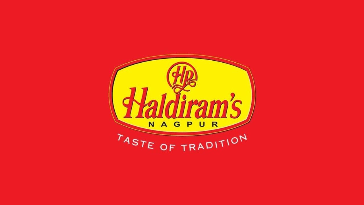 Founded in 1930s by Ganga Bishan Agarwal, Haldiram's has become India's largest snack company, offering a diverse range of products from traditional sweets and savoury snacks to frozen meals. (Image source: Facebook)