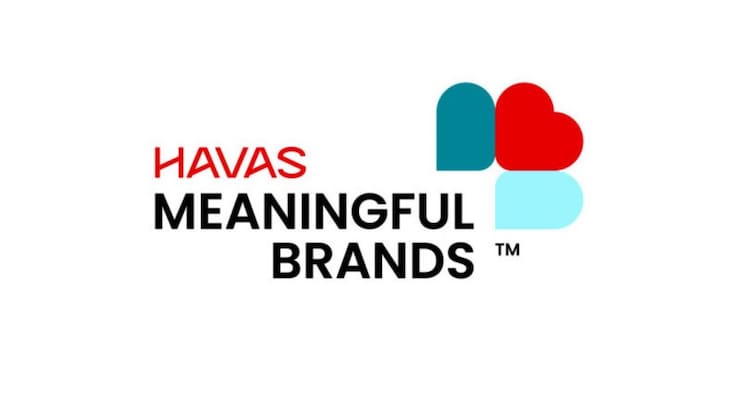 Havas 2024 report highlights resilience amid 'permacrisis'