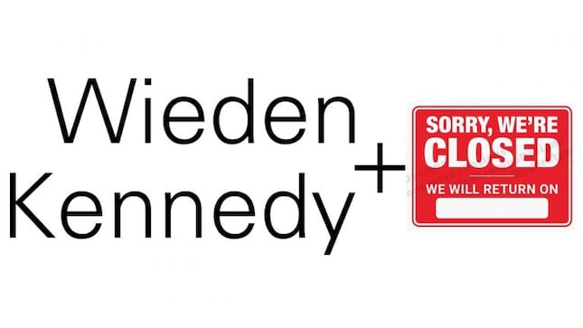 "Impossible Dream": Why Wieden+Kennedy couldn't 'just do it' in India