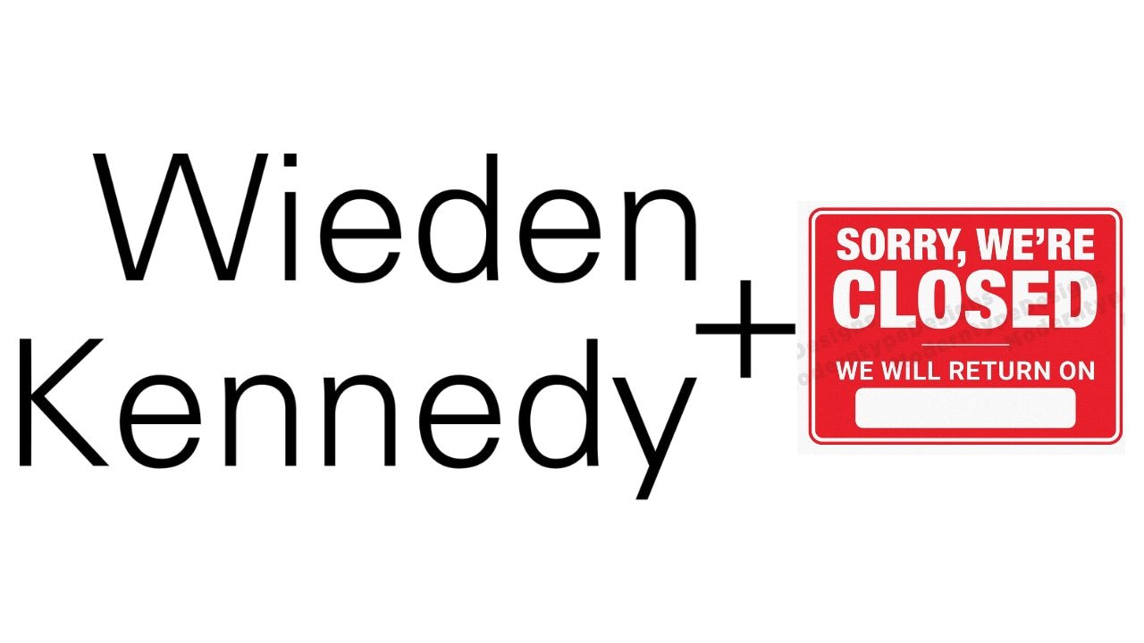 Experts say the lack of good leadership over the last few years at Weiden + Kennedy (India) led to the downgrading of creative work and large-scale clients, eventually impacting its margins and closing down its shutter.