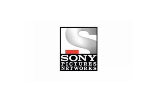 Culver Max moves Bombay HC against gag order by TDSAT in Tata Play dispute
