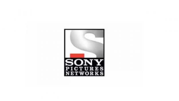Culver Max moves Bombay HC against gag order by TDSAT in Tata Play dispute