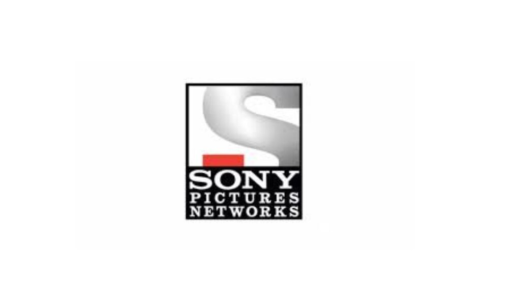 Culver Max moves Bombay HC against gag order by TDSAT in Tata Play dispute