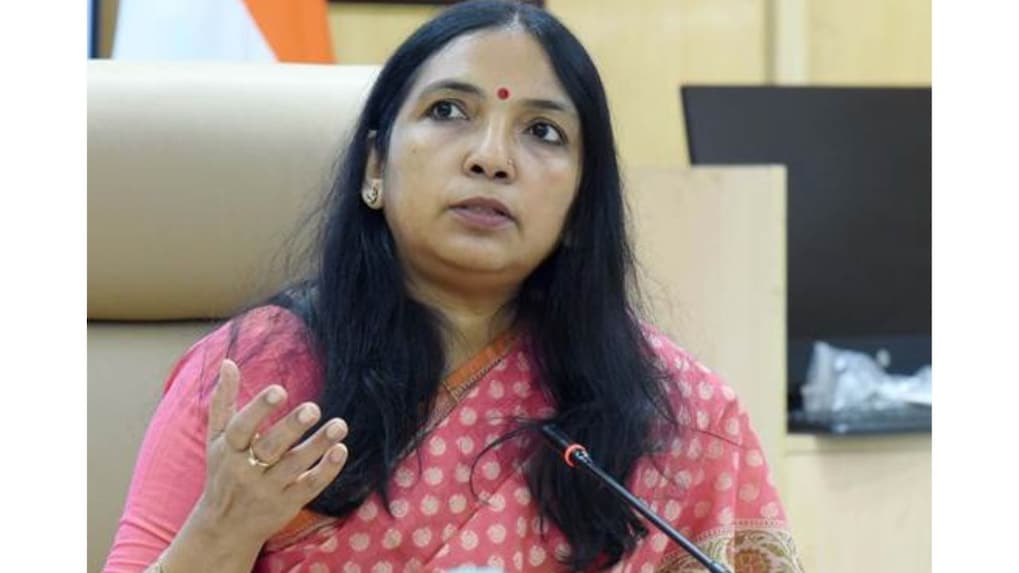 Govt issues guidelines to crack down on misleading ads in coaching sector