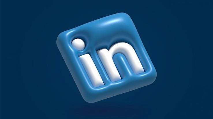 High costs and limited returns- Ad spends on LinkedIn likely to go down 20%