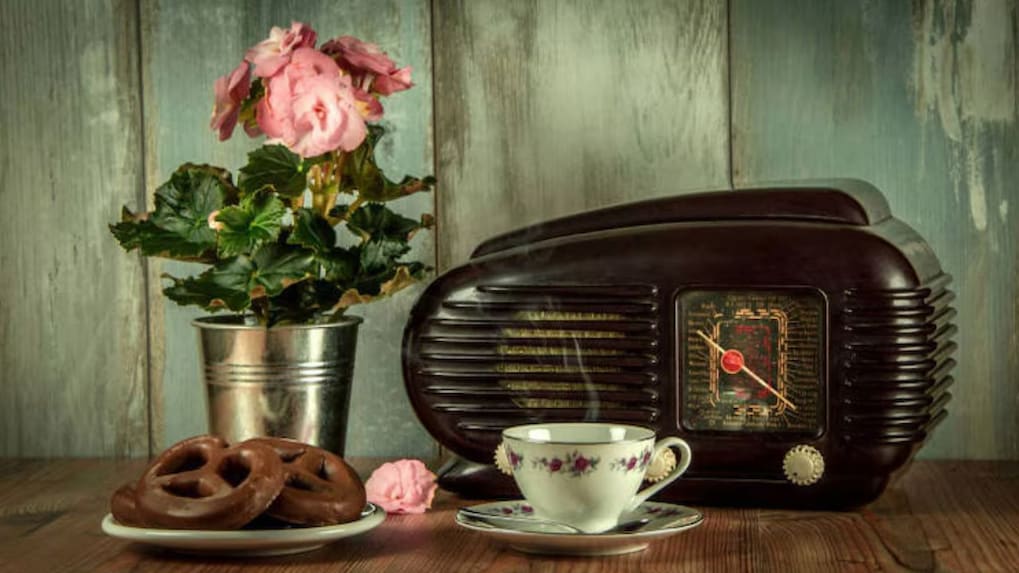 Radio players increase ad inventory | Britannia's Amit Doshi interview | HUL, Marico, Godrej trim ad spending
