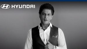 Hyundai spends ₹687 crore on advertising despite profit dip in FY25