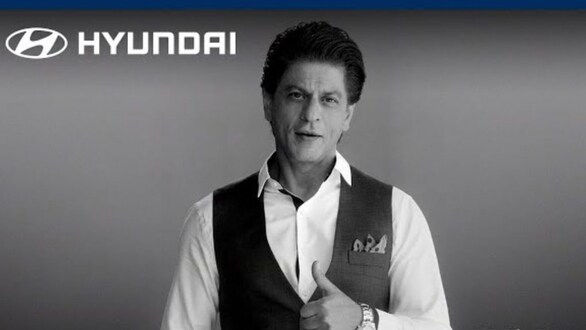 Hyundai spends ₹687 crore on advertising despite profit dip in FY25
