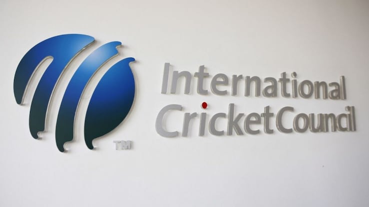 ICC proposes chair term reforms, greenlights women's cricket expansion