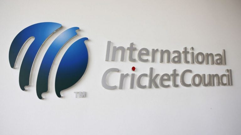 ICC proposes chair term reforms, greenlights women’s cricket expansion