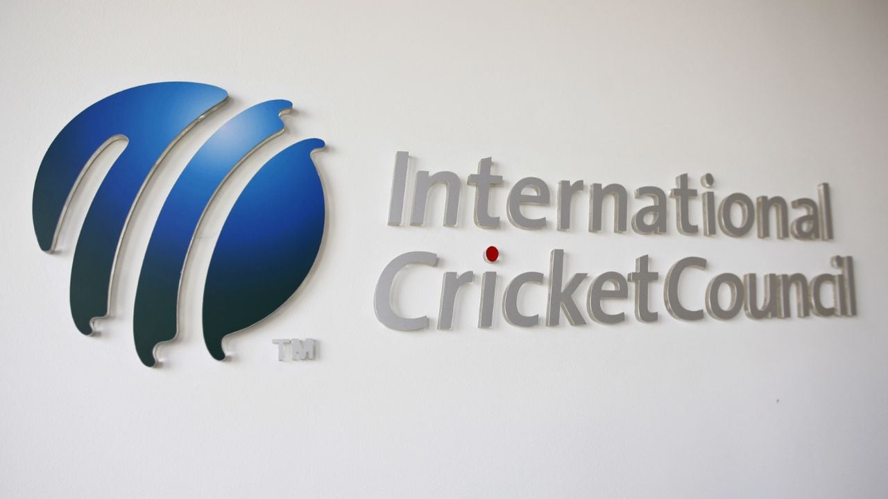 The ICC greenlit the 2025-2029 Women's Futures Tour Programme (FTP) and calendar, along with updates to the Women's rankings system.