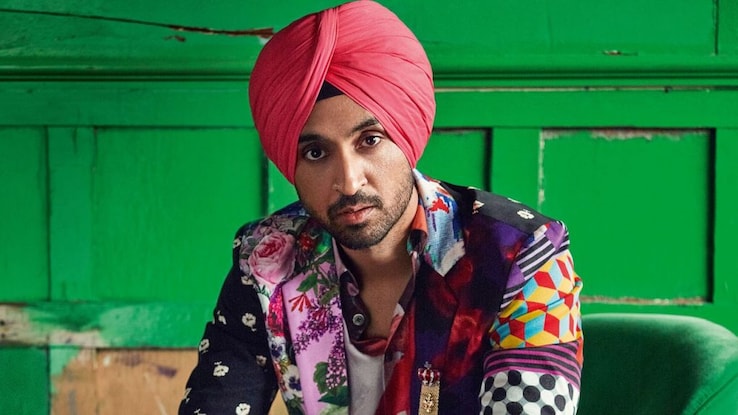 Brands that hit the right note with Diljit Dosanjh's Dil-Luminati Tour