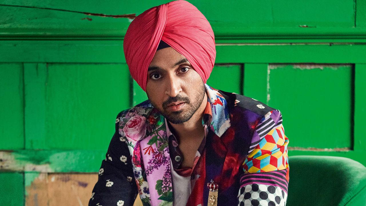 Diljit Dosanjh's Dil-Luminati Tour is a masterclass in cross-promotional marketing, with each brand bringing its unique vibe to amplify the fan experience.