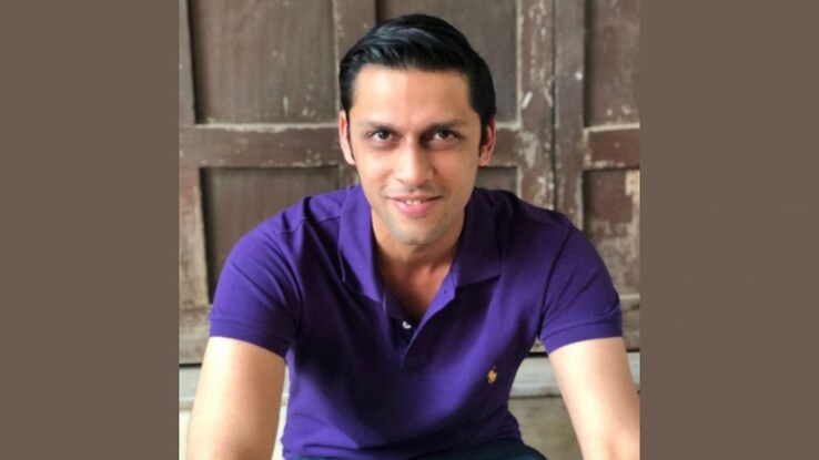 Zomato ropes in ex-BookMyShow executive Kunal Khambati