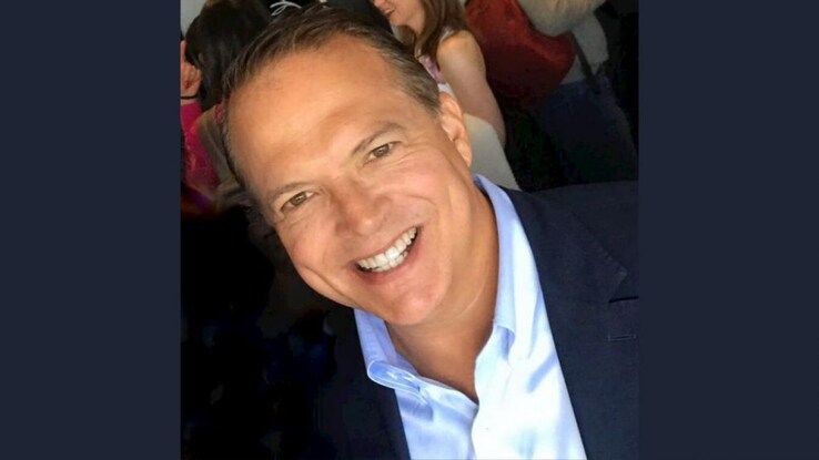 Former WPP deal-maker Lance Maerov joins Canaccord Genuity as it expands M&A practice