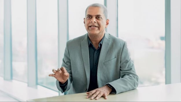 Nestlé India eyes quicker Rs 20,000-crore milestone with bigger ad push, global line-up, says MD Manish Tiwary