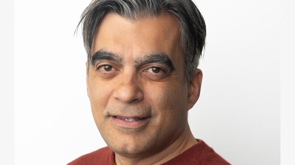 Mario Muredda appointed as Global CEO of Ogilvy Health