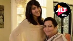 Ekta and Shobha Kapoor clarify disassociation from ALTT after govt ban on OTT apps