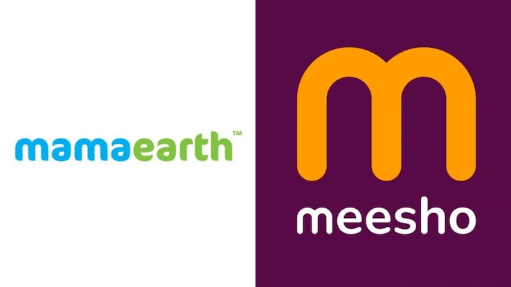 Mamaearth partners with Meesho to expand reach in Tier 3 and beyond markets