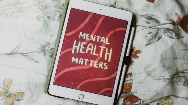 5 founders championing mental health: Conversations and strategic investments