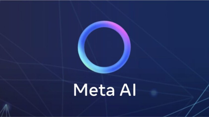 Meta taps ex-Pentagon officials to pitch VR and AI to the US government