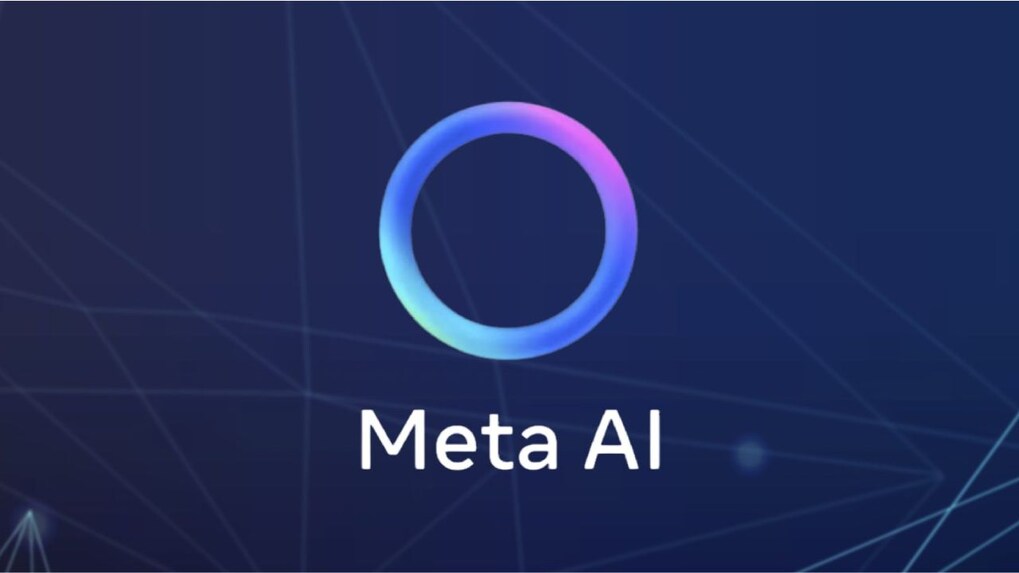 Meta’s AI ambitions soar; Mark Zuckerberg frames 2025 as a pivotal year for AI