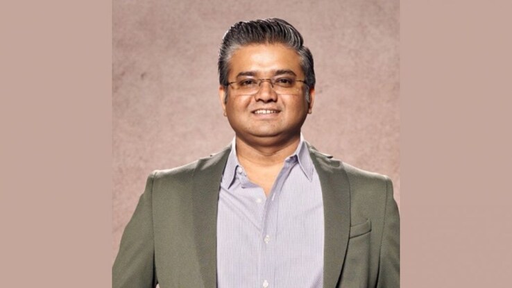 Neeraj Joshi steps down as Zee Studios marketing head after six transformative years