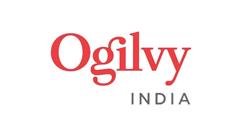 Beyond workforce cuts, Ogilvy has drawn attention for dismantling its global diversity, equity and inclusion (DEI) team, mirroring a broader trend across holding companies.