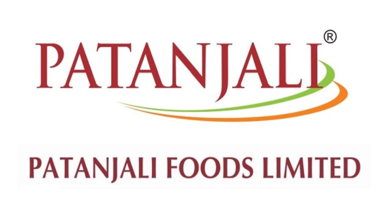 Patanjali Foods, formerly known as Ruchi Soya, was incorporated in 1986 and is part of the Patanjali Ayurved group.