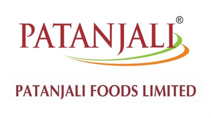 CCI approves Patanjali Foods' Rs 1,100 crore acquisition of Patanjali Ayurved's home and personal care business