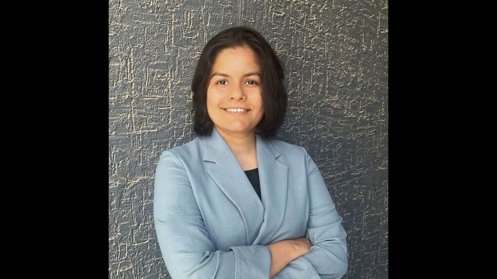OML Entertainment appoints Preranaa Khatri as chief business officer