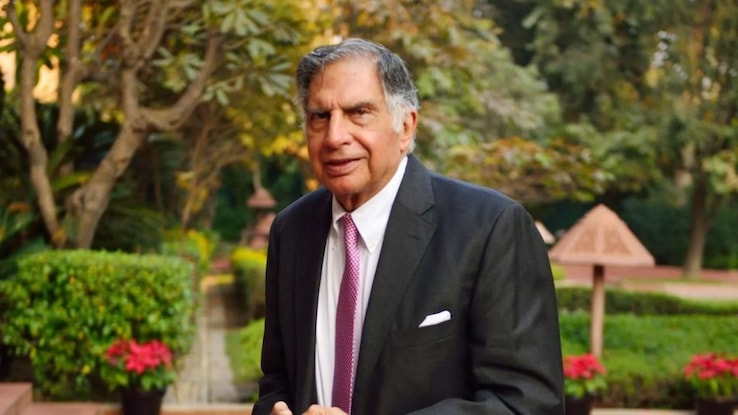 Impactful investments by Ratan Tata: A legacy of innovation and entrepreneurship