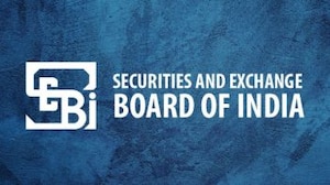 Breaking: SEBI flags 'illegal' opinion trading platforms, warns public to stay away