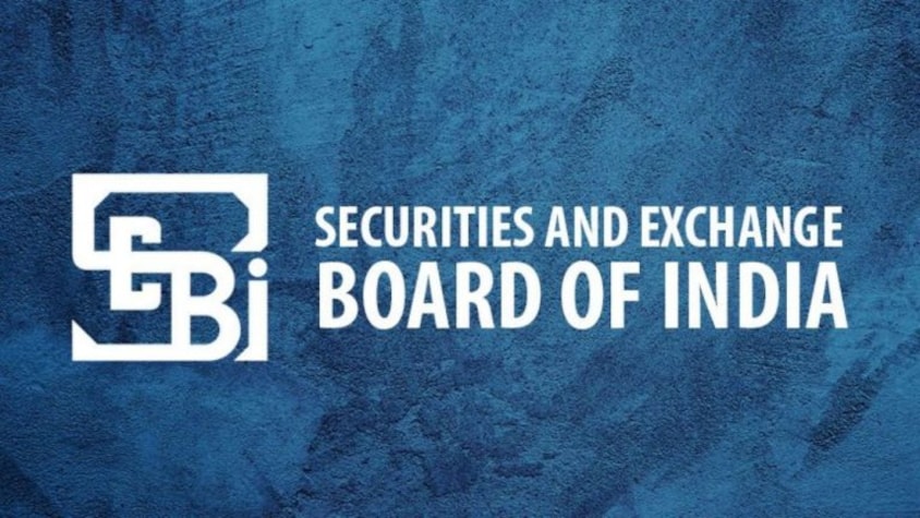 SEBI mandates regulated entities to sever ties with finfluencers within 3 months