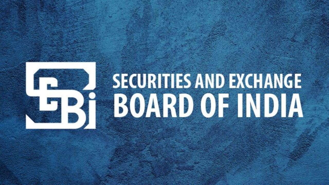 The circular states that SEBI-regulated persons must ensure that no associated person or agent gives any direct or indirect advice on securities.