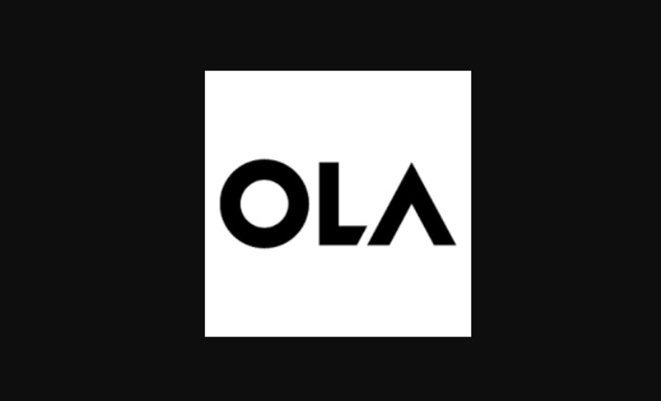 EXCLUSIVE: Is Ola's mega media account up for grabs?