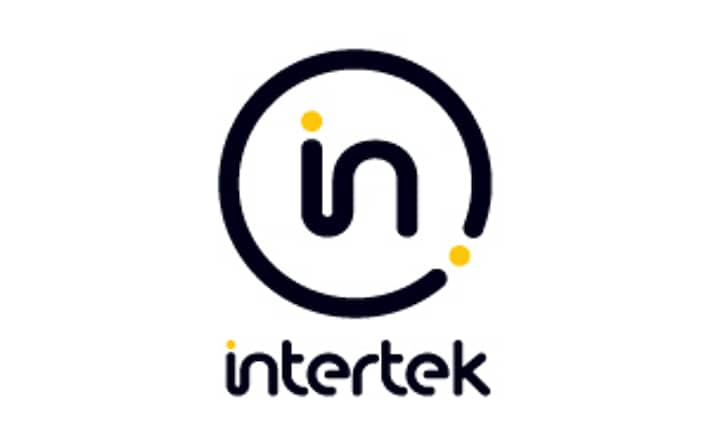 GOTS expands suspension of Intertek Testing Services over security lapses: Report