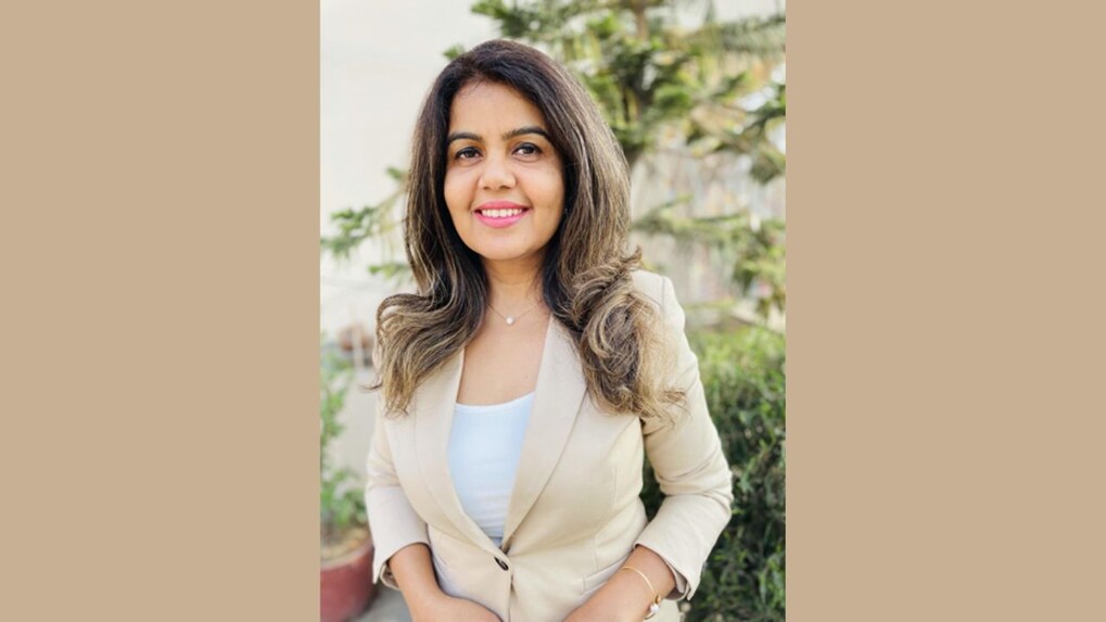 Truecaller appoints Seema Jindal as Head of Public Affairs, Telecom, in India