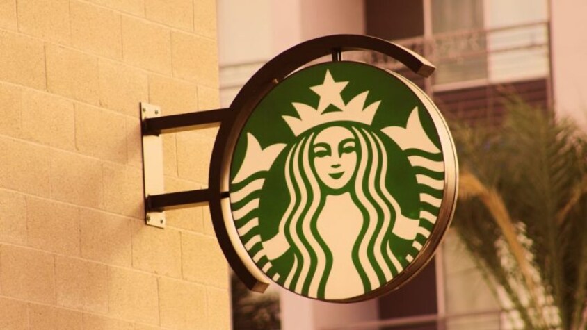 Starbucks prioritizes brand uniformity, but Baristas push back over dress code crackdown