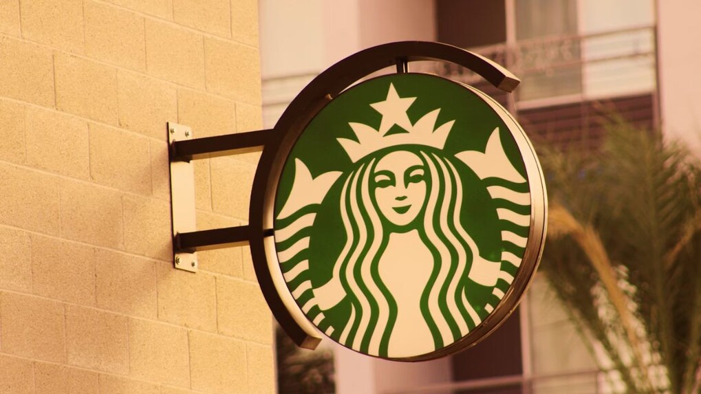 Tata Starbucks pilots direct delivery service via mobile app in Mumbai