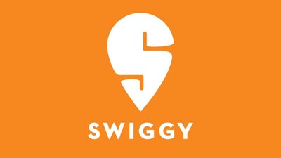 As Swiggy continues to scale its nutrition-first vision, this Protein Day serves as a reminder that making smarter food choices doesn’t have to come at the cost of convenience or flavour.