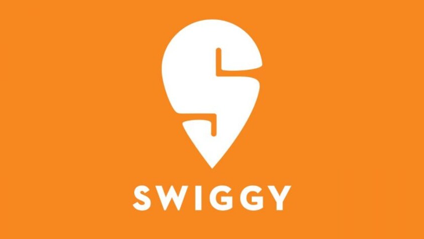 Kouzina secures exclusive rights to Swiggy's key brands, eyes IPO path
