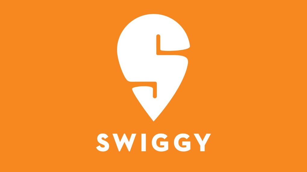 Swiggy moves into new office in Gurgaon's One Horizon Centre